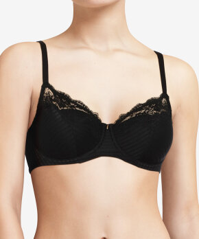 Chantelle - Marilyn Covering T-shirt Molded Bra