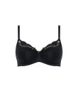 Chantelle - Marilyn Covering T-shirt Molded Bra