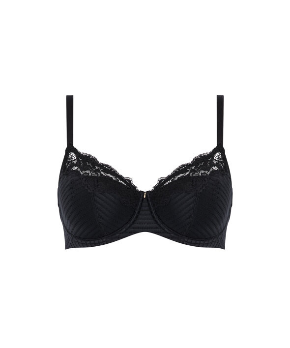 Chantelle - Marilyn Covering T-shirt Molded Bra