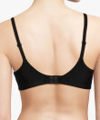 Chantelle - Marilyn Covering T-shirt Molded Bra