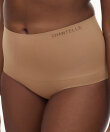 Chantelle - Smooth Comfort Hight-waisted Full Brief