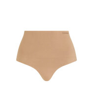 Chantelle - Smooth Comfort High Waist Thong