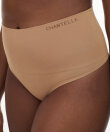 Chantelle - Smooth Comfort High Waist Thong