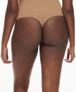 Chantelle - Smooth Comfort High Waist Thong