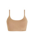 Chantelle - Smooth Comfort Wirefree Support T-shirt Bra