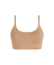 Chantelle - Smooth Comfort Wirefree Support T-shirt Bra