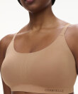 Chantelle - Smooth Comfort Wirefree Support T-shirt Bra