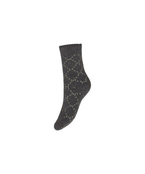 Hype The Detail - Cosy Logo Socks