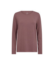 JBS of Denmark - FSC Long sleeve t-shirt