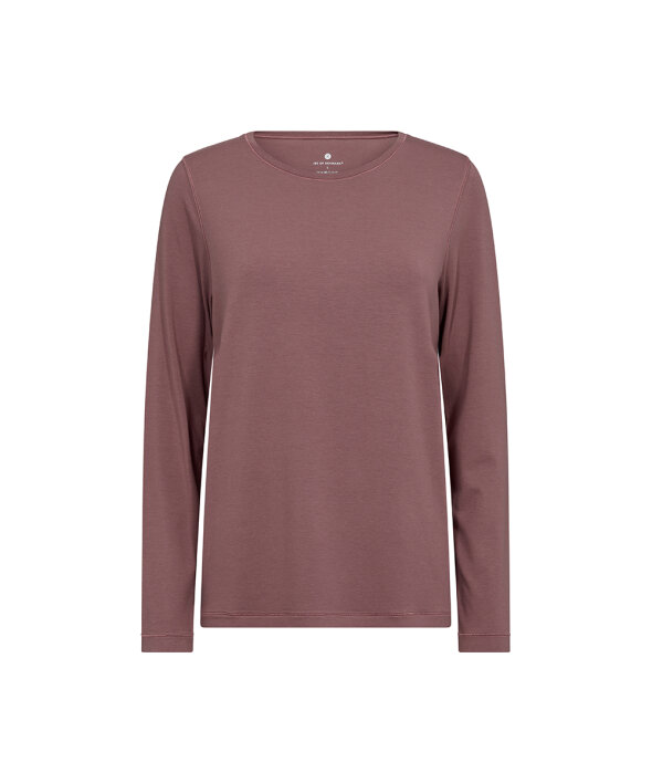 JBS of Denmark - FSC Long sleeve t-shirt