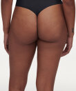 Chantelle - Pulpies Tanga_pack