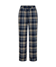 JBS of Denmark - Flannel Pyjamas Pant