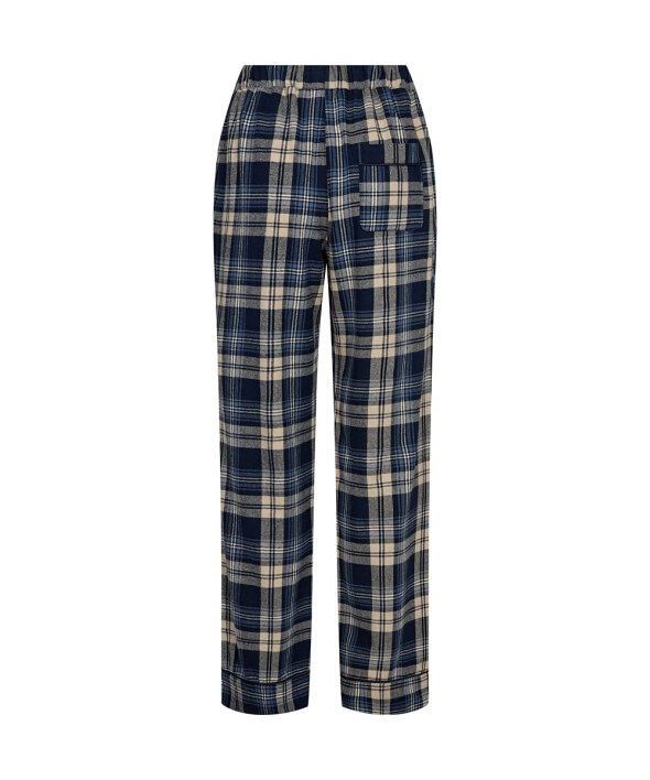 JBS of Denmark - Flannel Pyjamas Pant