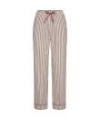 JBS of Denmark - Flannel Pyjamas Pant