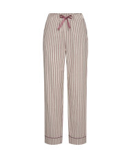 JBS of Denmark - Flannel Pyjamas Pant