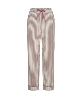 JBS of Denmark - Flannel Pyjamas Pant