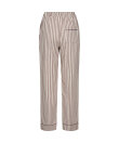 JBS of Denmark - Flannel Pyjamas Pant