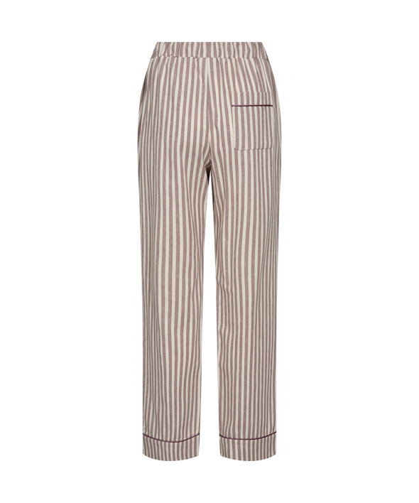 JBS of Denmark - Flannel Pyjamas Pant