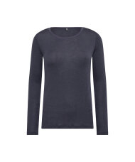 JBS of Denmark - Wool Long sleeve t-shirt