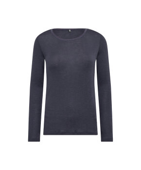 JBS of Denmark - Wool Long sleeve t-shirt