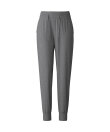 Calida - The Cosy Collection Pants