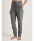 Calida - The Cosy Collection Pants