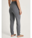 Calida - The Cosy Collection Pants