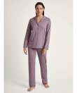 Calida - Night Lovers Pyjamas