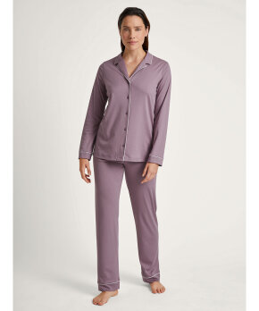 Calida - Night Lovers Pyjamas