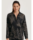 Calida - Favourites Seduction Shirt Long-Sleeve