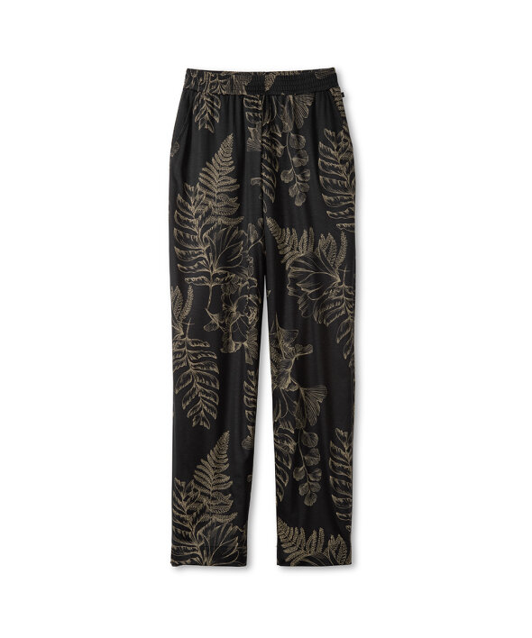 Calida - Favourites Seduction Pants