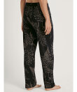 Calida - Favourites Seduction Pants