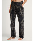 Calida - Favourites Seduction Pants