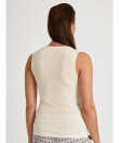 Calida - Silky Wool Glam Tank Top