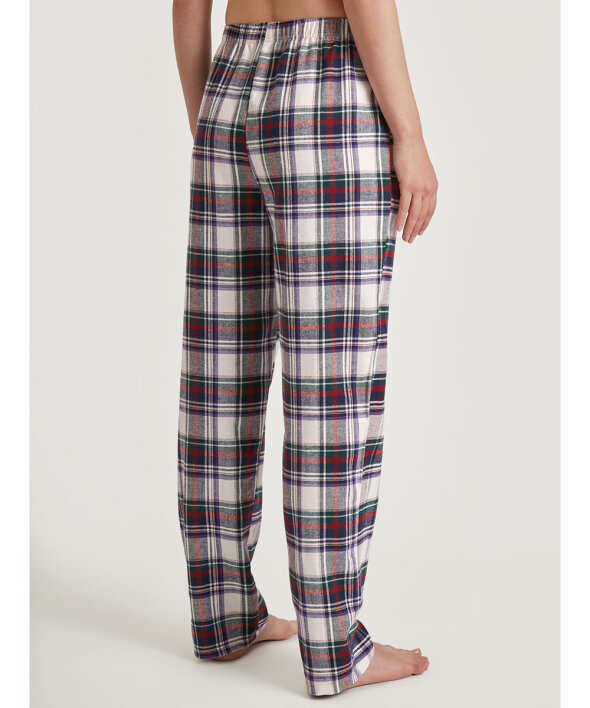 Calida - Favourites Holidays Pants