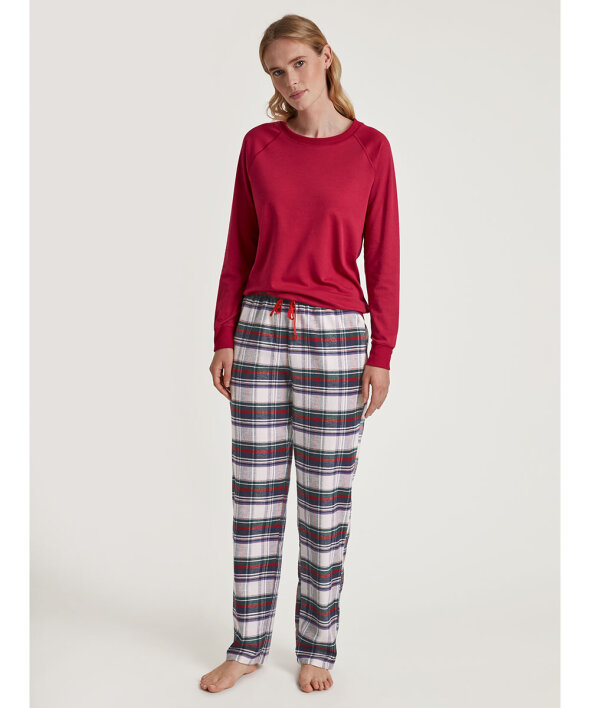 Calida - Favourites Holidays Pants