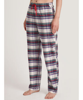 Calida - Favourites Holidays Pants