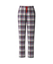 Calida - Favourites Holidays Pants