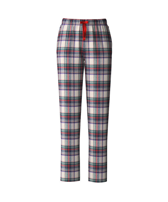 Calida - Favourites Holidays Pants