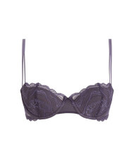 Calvin Klein - Ck Instinct Balconette