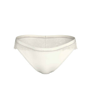 Calvin Klein - Icon Lace Coordinate Tanga