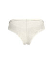 Calvin Klein - Modern Lace Coordinate Tanga