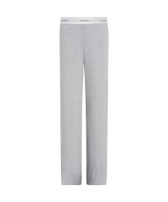 Calvin Klein - Modern Terry Pants