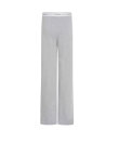 Calvin Klein - Modern Terry Pants