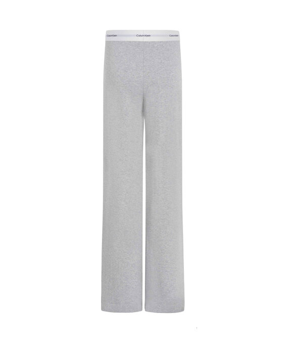 Calvin Klein - Modern Terry Pants