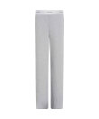 Calvin Klein - Modern Terry Pants