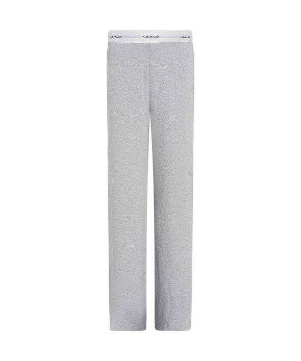 Calvin Klein - Modern Terry Pants