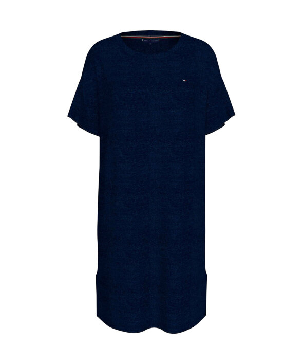 Tommy Hilfiger - Th Original Nightdress