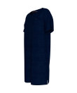 Tommy Hilfiger - Th Original Nightdress