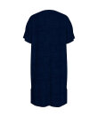 Tommy Hilfiger - Th Original Nightdress